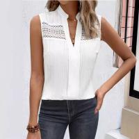 cms/erpbt/backend/web/uploads/erp/collection/images/Women clothes/KANXUAN/EN219486/img_b/EN219486_img_b_3